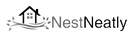 NestNeatly