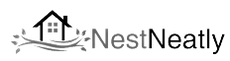 NestNeatly